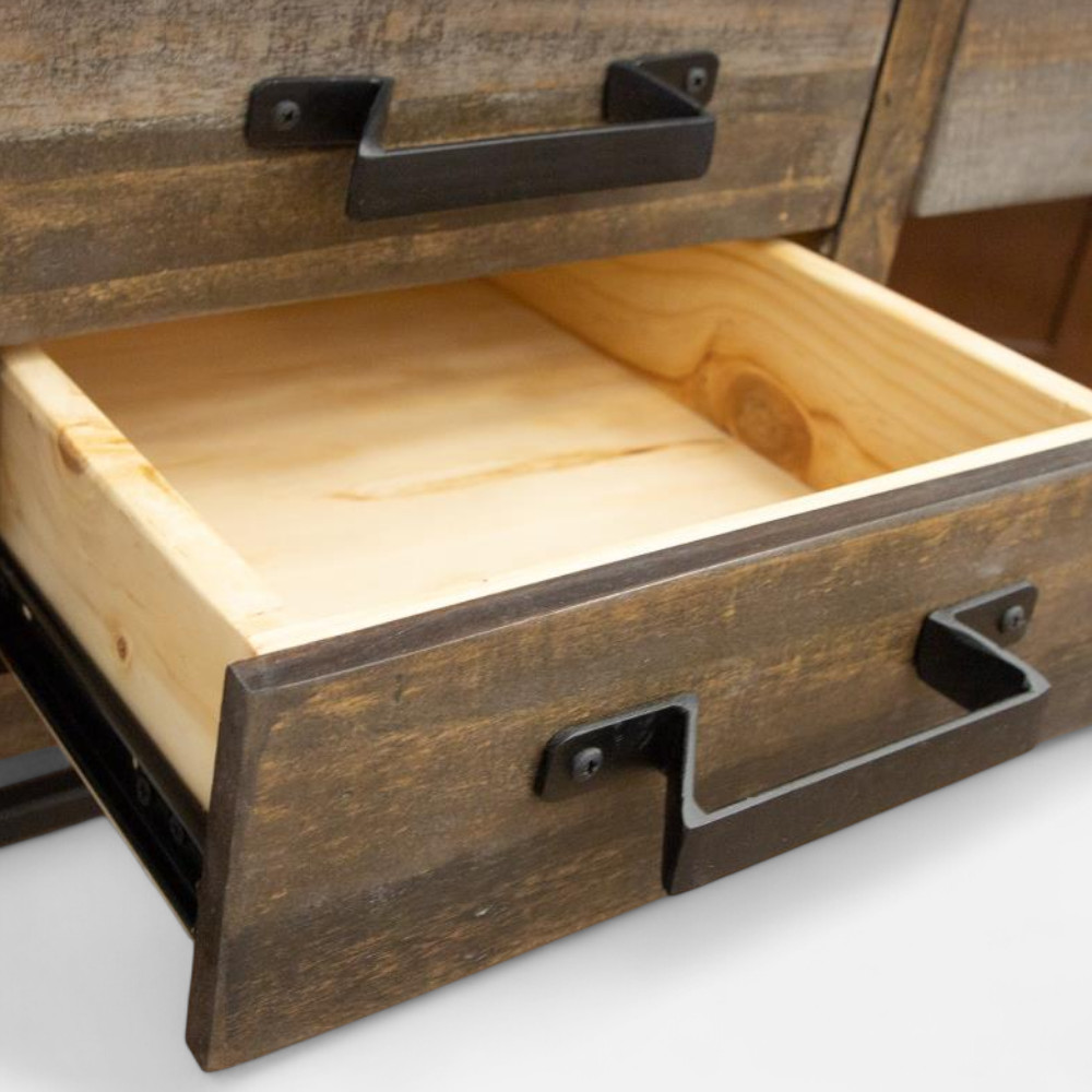 escritorio-loft-brown-3