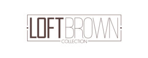 Loft Brown