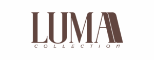 Luma