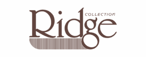 Ridge