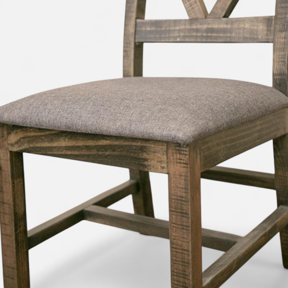 silla-loft-brown-2