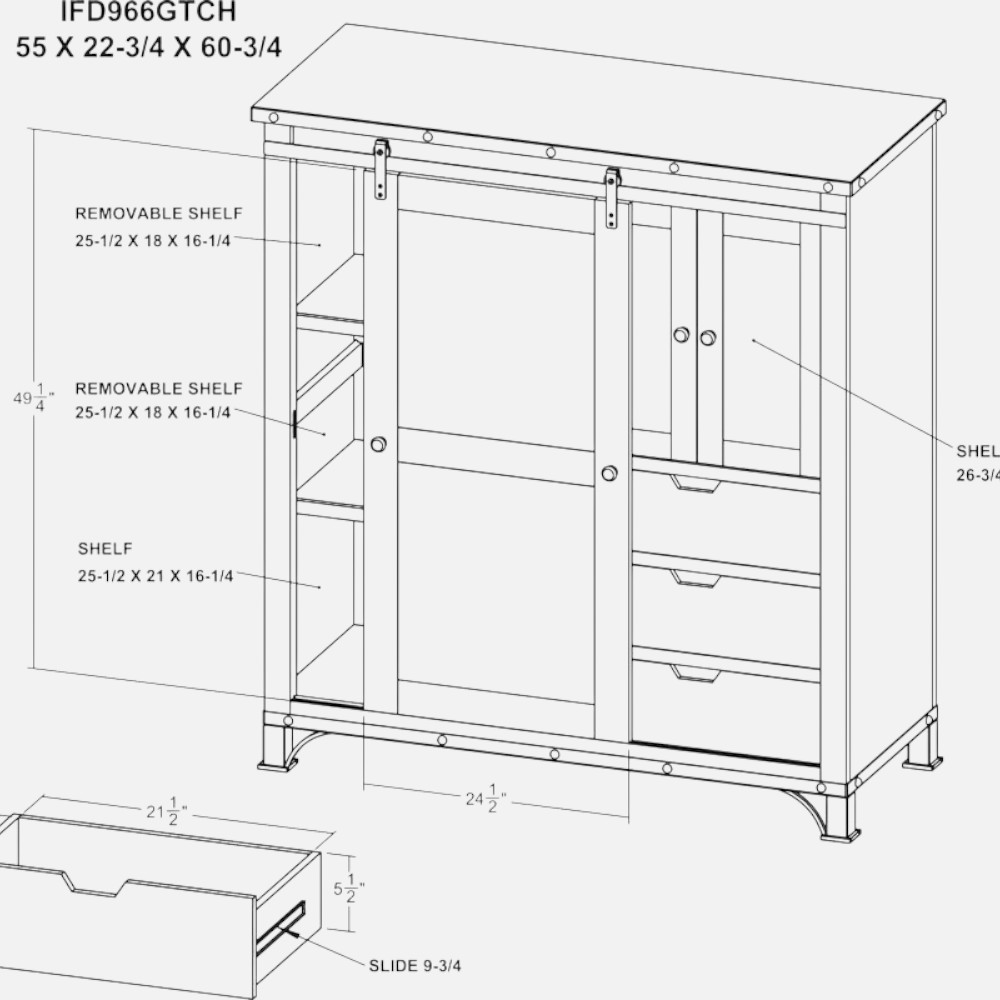 250401_PC1L3HCHAI