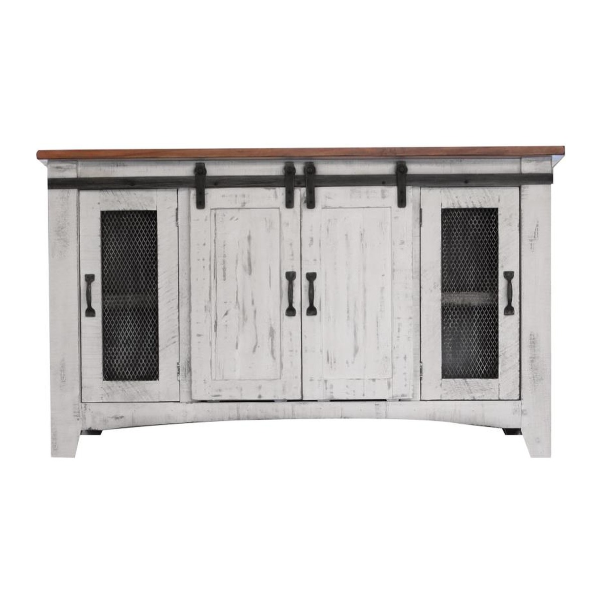 EM-IFD360STAND-60-01