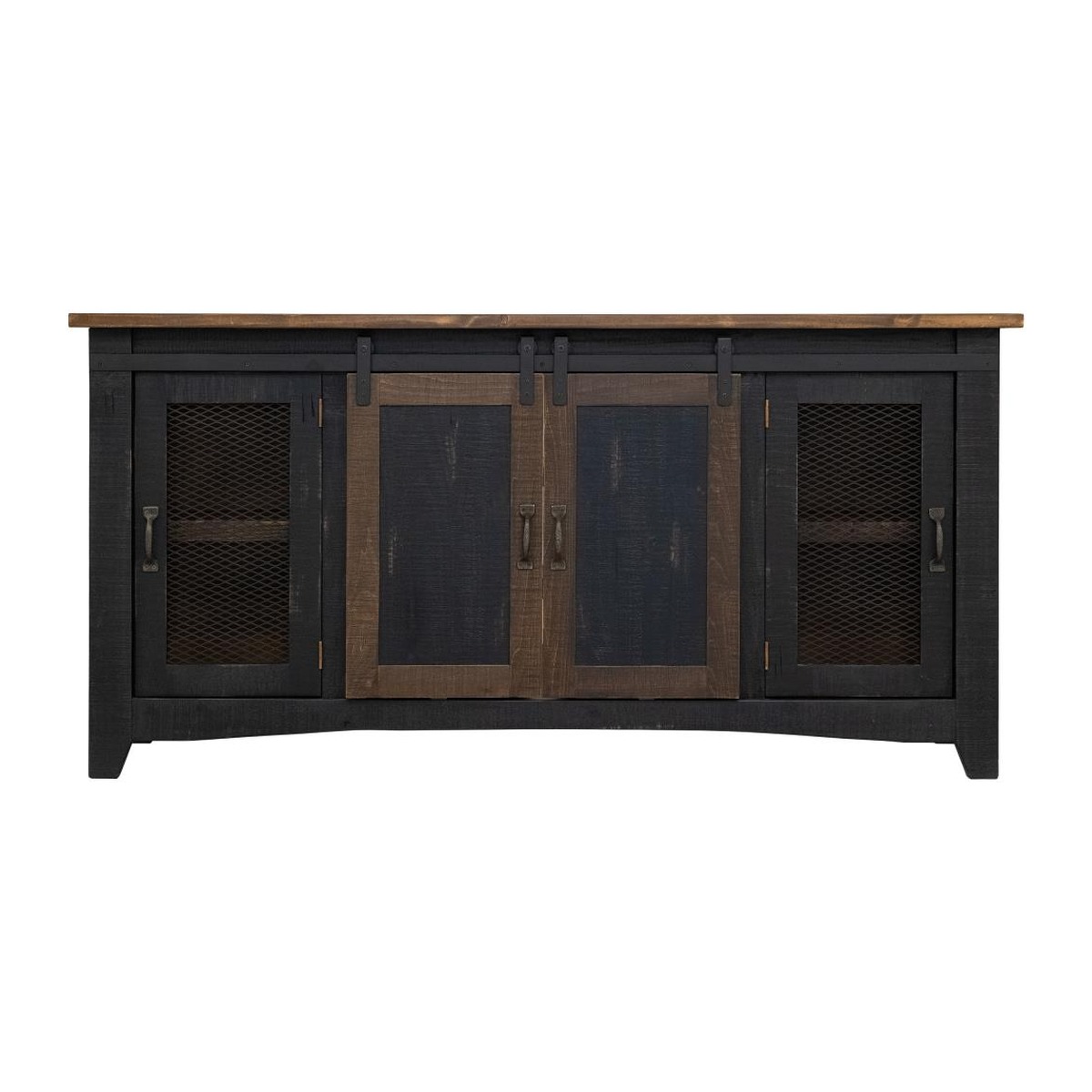 EM-IFD370STAND-70-03