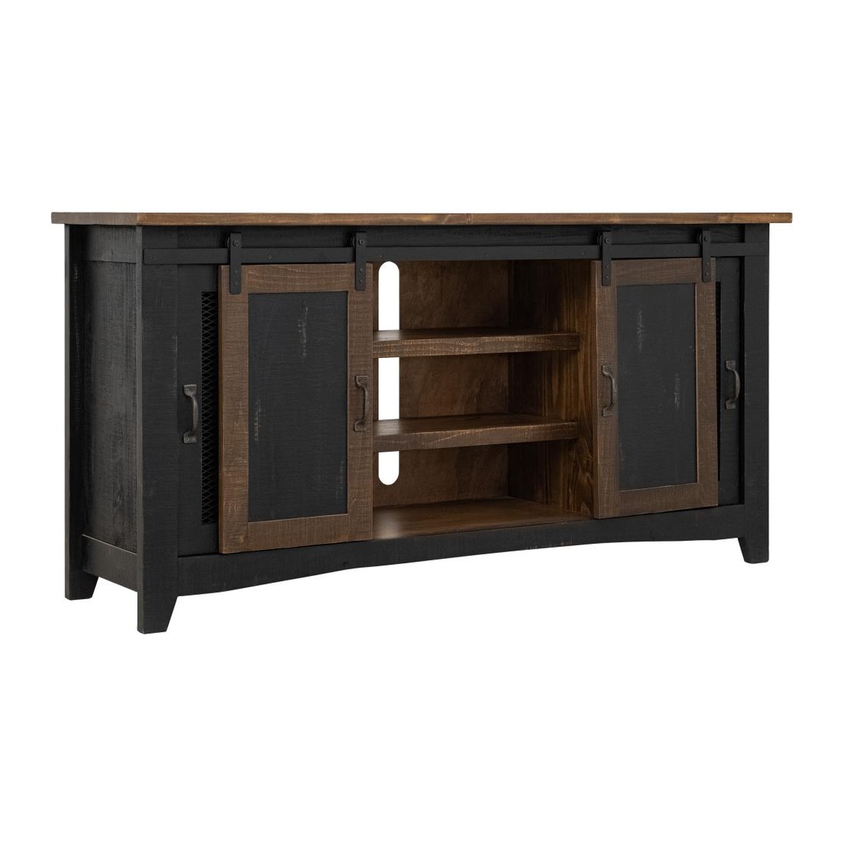 EM-IFD370STAND-70-04