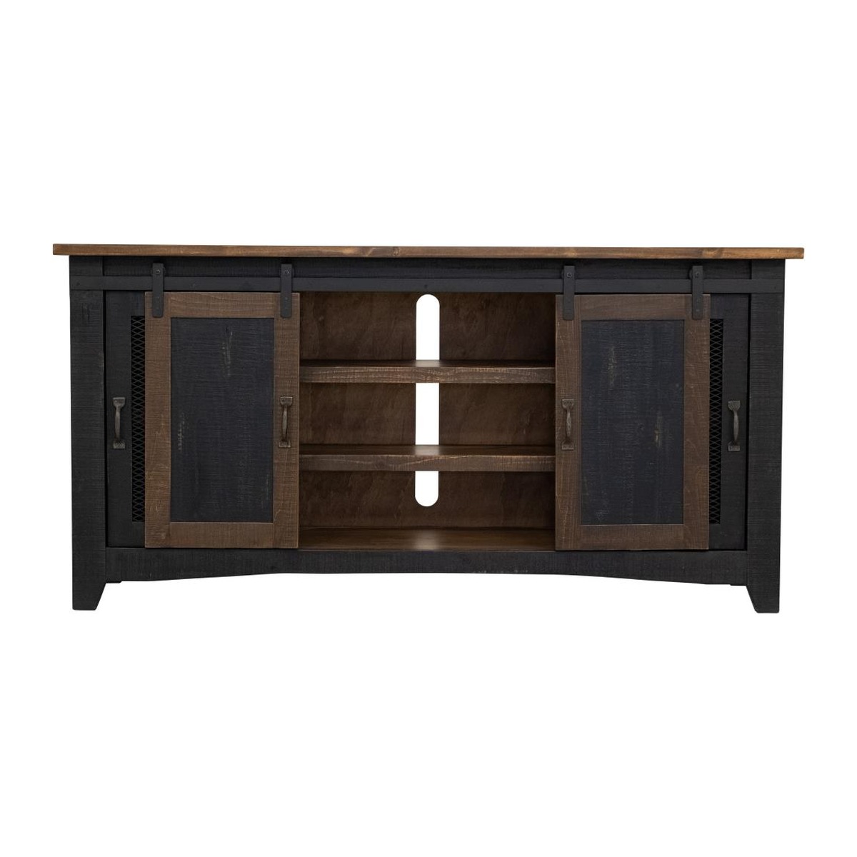 EM-IFD370STAND-70-05