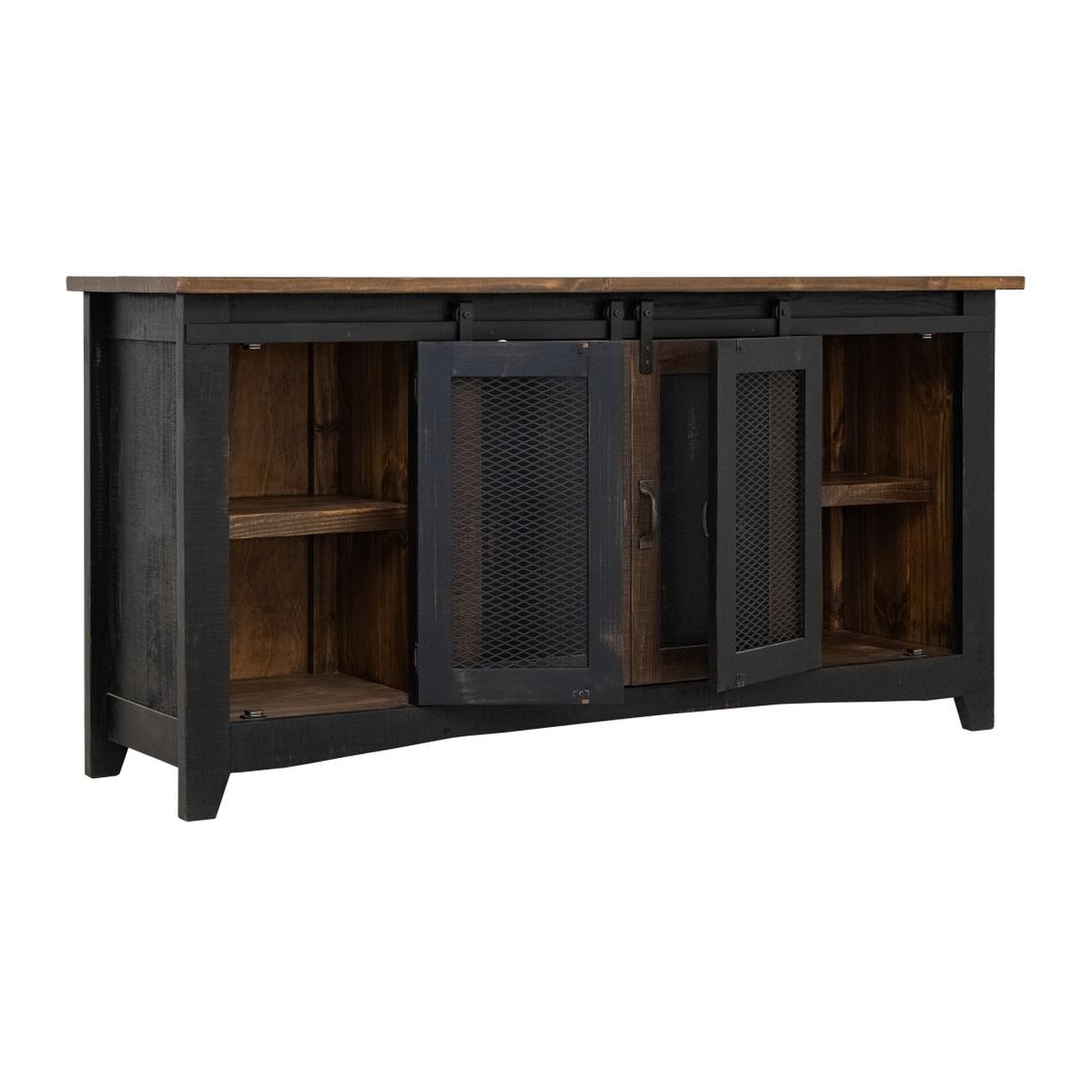 EM-IFD370STAND-70-06