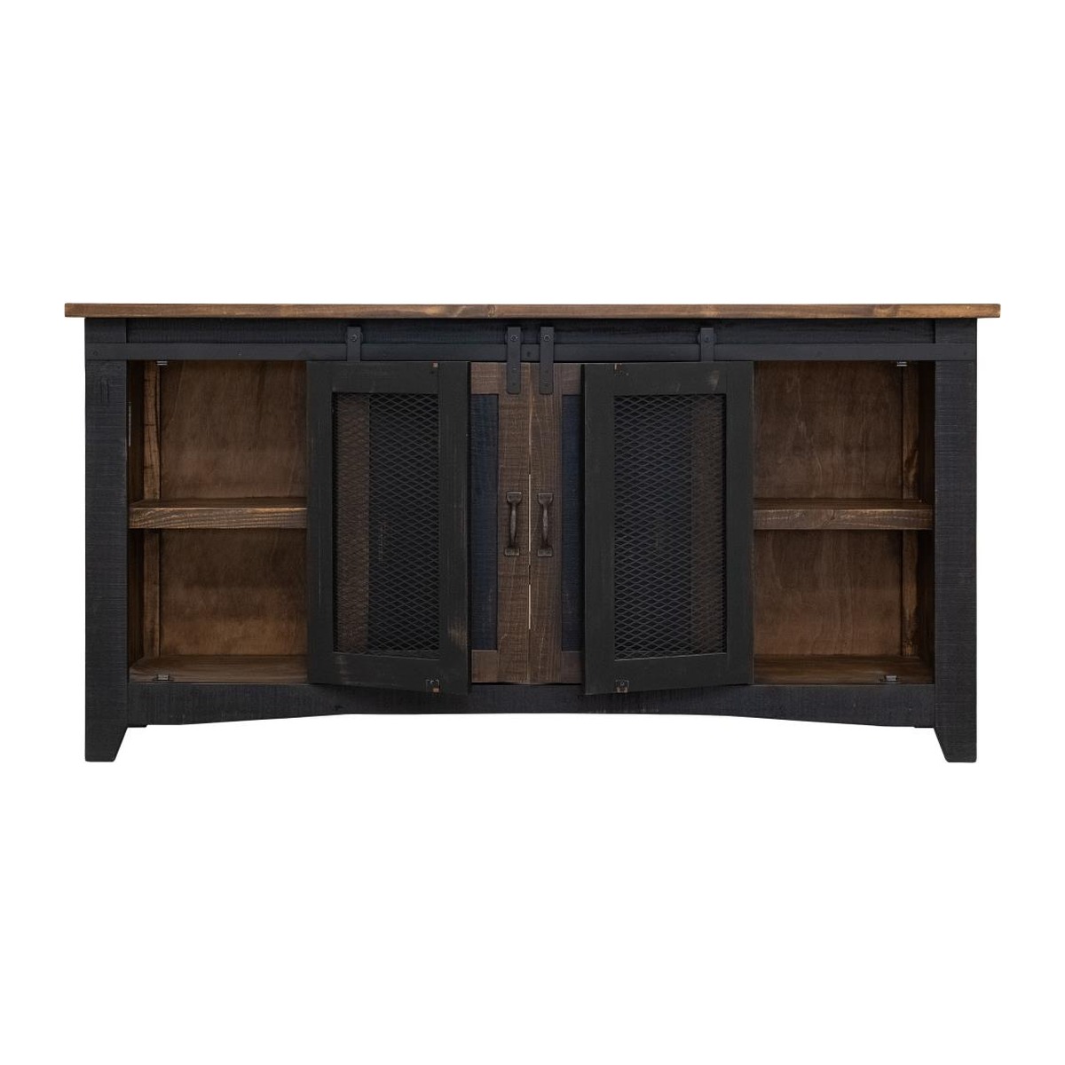 EM-IFD370STAND-70-07