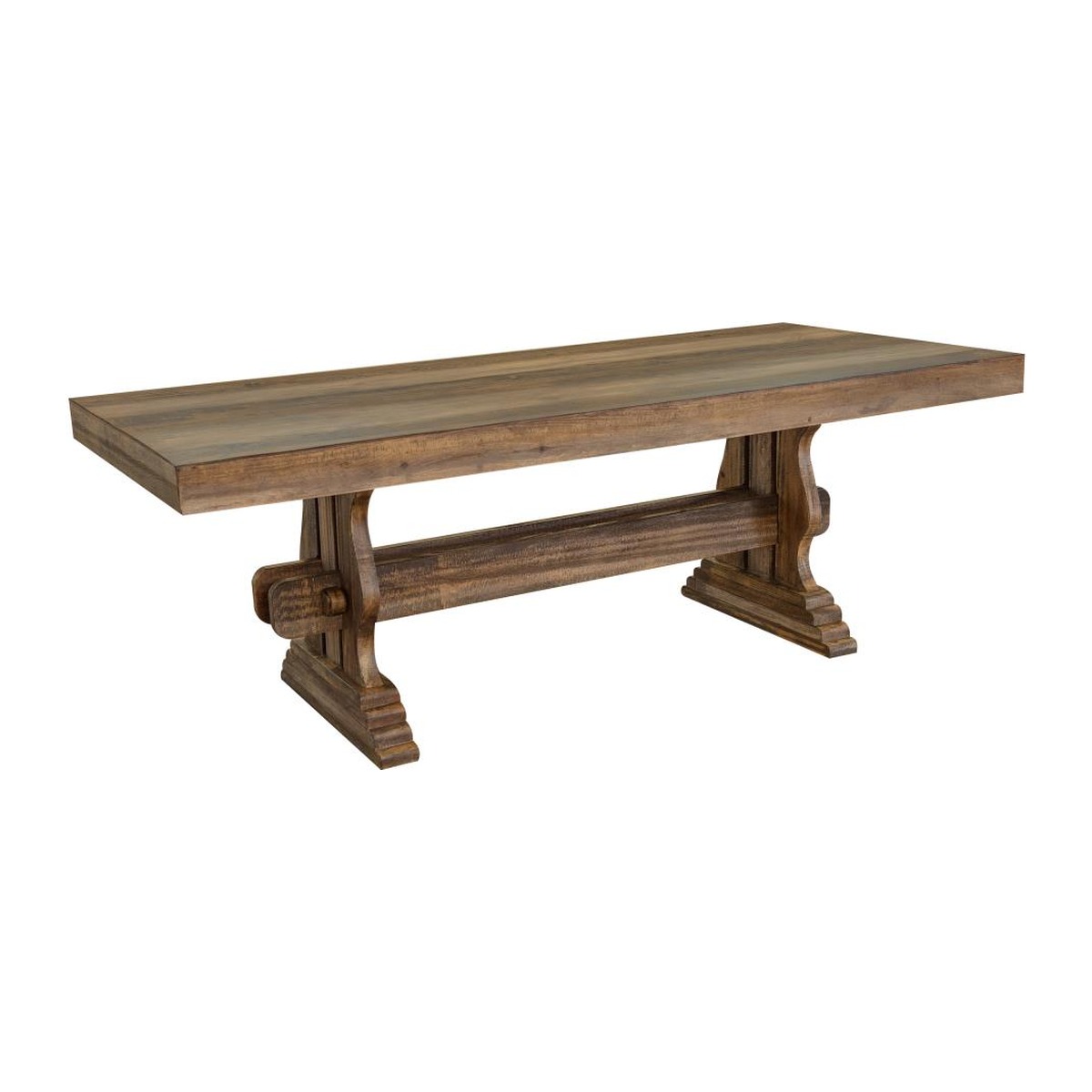 EM-IFD435TABLE-01