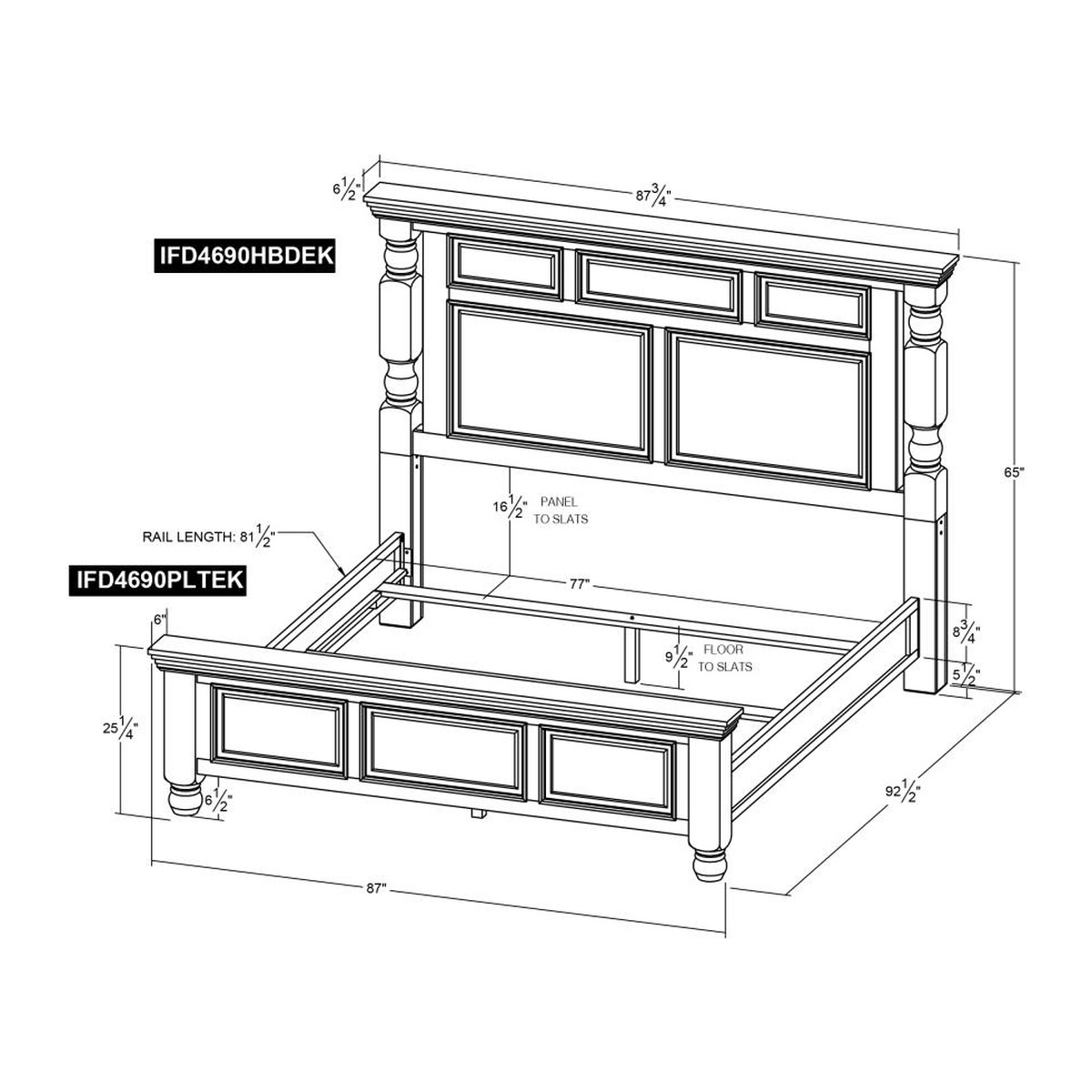 EM-IFD4690HBDEK-06