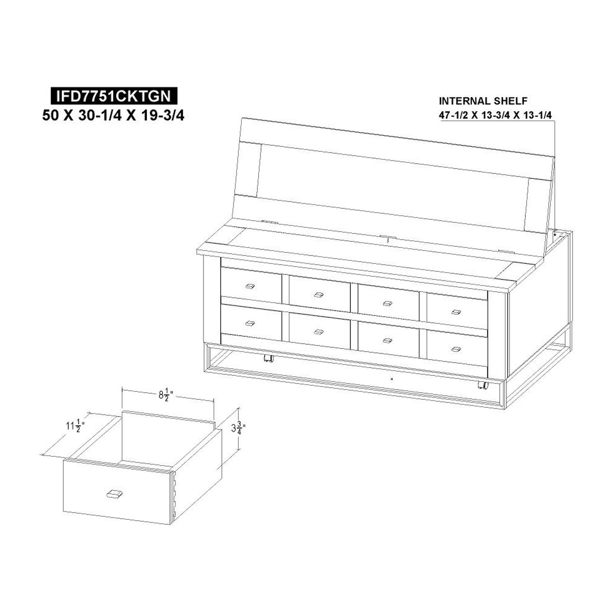 EM-IFD7751CKTGN-07