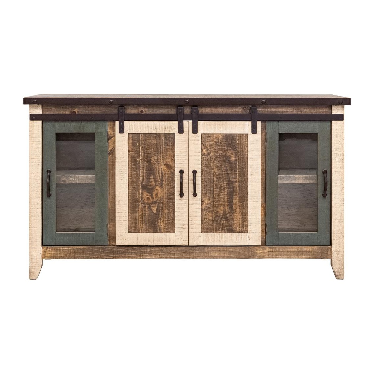 EM-IFD962STAND-60-02