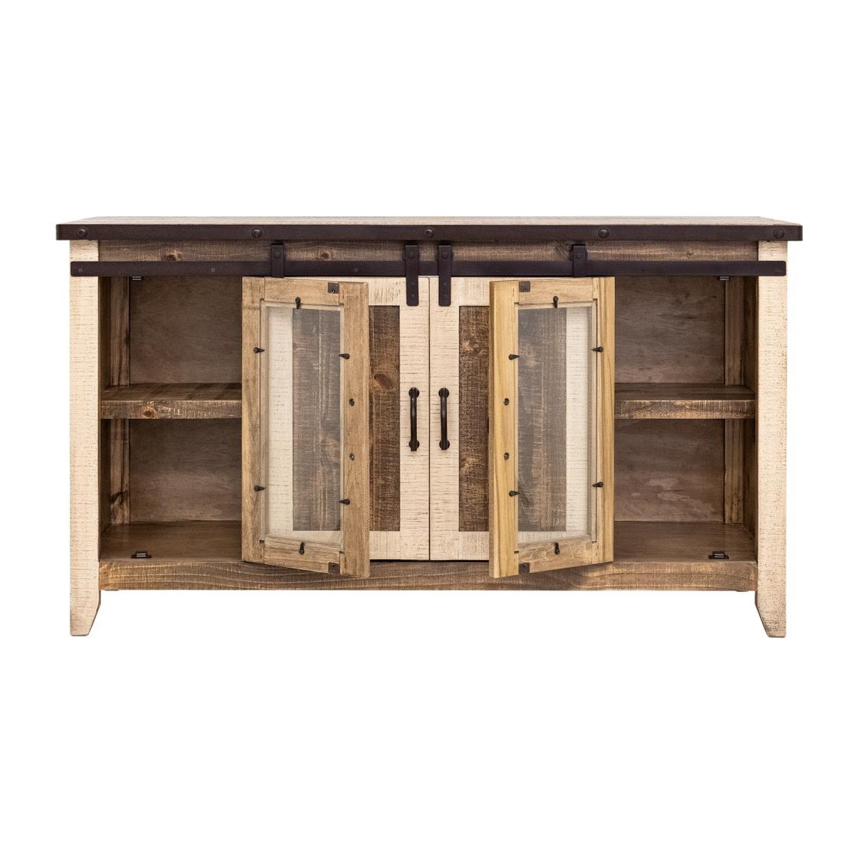 EM-IFD962STAND-60-03
