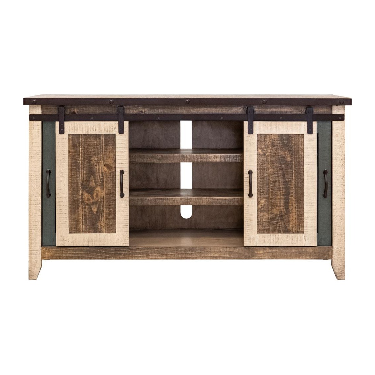 EM-IFD962STAND-60-04