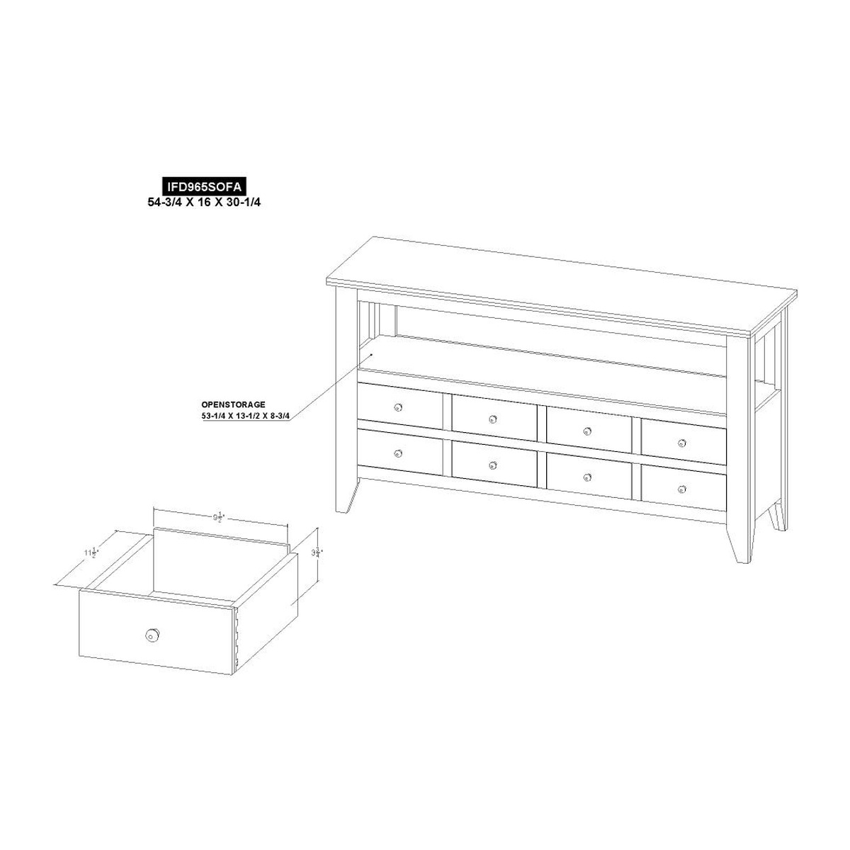 EM-IFD965SOFA-06