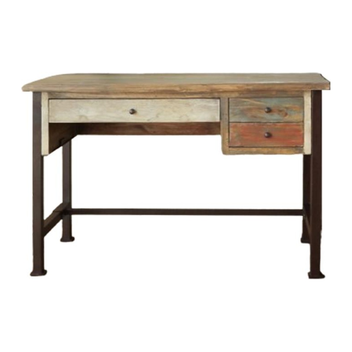 EM-IFD968DESK-01
