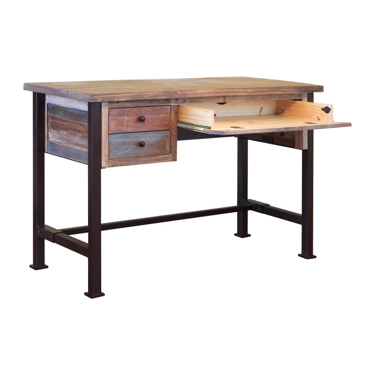 EM-IFD968DESK-02